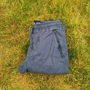 Under Armor Jogger Pants